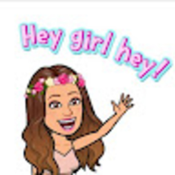 Meet your Posher, Juliana - Picture 1 of 1